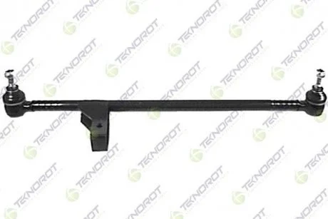 Тяга поперечна середня W116/123 TEKNOROT M320