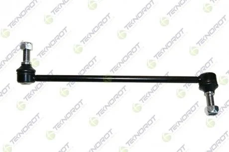 Фото стійка стабілізатора KLASA GLK (X204), 06 TEKNOROT M356A Стійка стабілізатора KLASA GLK (X204), 06 TEKNOROT M356A
