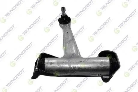 Фото важіль передн.верхн.лів.W140 TEKNOROT M476 Важіль передн.верхн.лів.W140 TEKNOROT M476