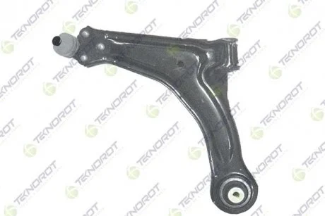 Важіль передн.нижн.лів. Vito 96- TEKNOROT M609