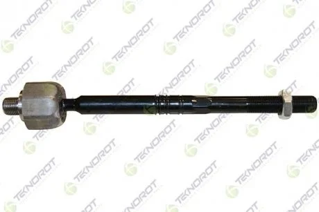 Фото тяга рульова DB Vito 14- TEKNOROT M-613 Тяга рульова DB Vito 14- TEKNOROT M-613