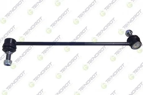 Тяга стабілізатора передн.лів.Vito 14- 4x4 TEKNOROT M-627