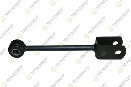 Тяга стабілізатора задн.(втулка + кроншт.) Sprinter 06- TEKNOROT M730