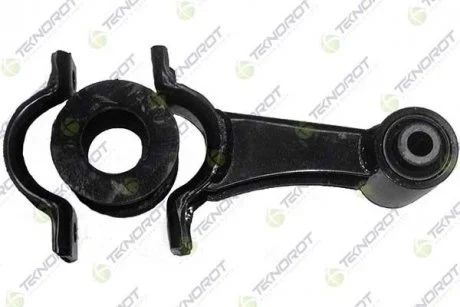 Фото тяга передн. стабілізатора права W163 99- TEKNOROT M808 Тяга передн. стабілізатора права W163 99- TEKNOROT M808