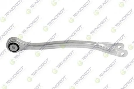 Фото важіль задньої підвіски алюмін.! L=368mm лів./прав.W211 02- TEKNOROT M883 Важіль задньої підвіски алюмін.! L=368mm лів./прав.W211 02- TEKNOROT M883