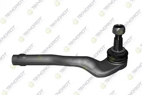 Наконечник рульової тяги прав.W221 4 matic 05- TEKNOROT M904