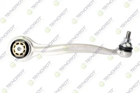 Важіль передн. правий нижній С-Class W205 TEKNOROT M-942