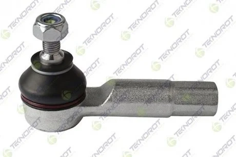 Наконечник рульової тяги лів./прав.626 87- TEKNOROT MA221