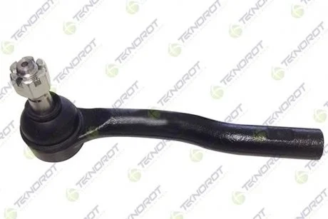 Фото наконечник рул тяги. лів.Mazda 3/6 13- TEKNOROT MA-392 Наконечник рул тяги. лів.Mazda 3/6 13- TEKNOROT MA-392
