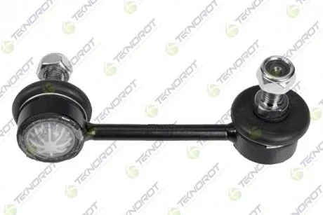 Тяга стабілізатора передн.прав. CX-7, 626 91- TEKNOROT MA-516