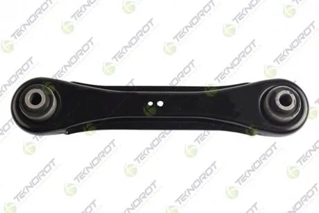 Важіль задн.нижн.лів./прав.ASX,Outlander III 12-,Citroen C4 Aircross TEKNOROT MI-497