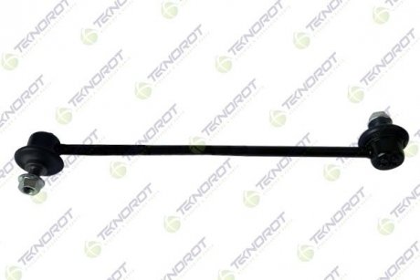 Тяга стаб.передн.L=288mm Galant VII 03- TEKNOROT MI-620