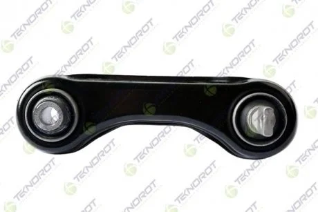 Важіль нижн.задн.лів.Carisma,Colt V 95- TEKNOROT MI-725