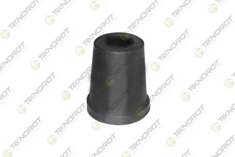 Автозапчасть TEKNOROT MIBS006