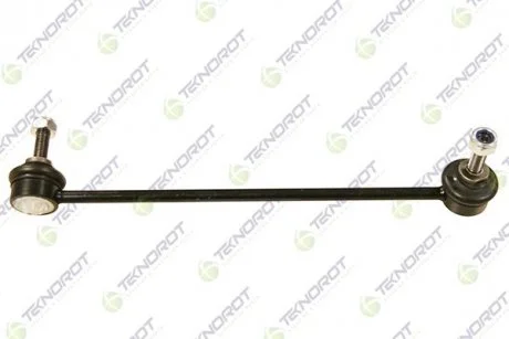 Фото стійка стабілізатора MINI PACEMAN (R61), TEKNOROT MN144 Стійка стабілізатора MINI PACEMAN (R61), TEKNOROT MN144
