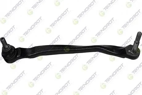 Важіль верхн.лів.Primera 02- TEKNOROT N348