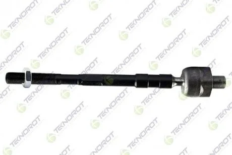 Тяга рульова лів./прав.Murano 07- TEKNOROT N-463