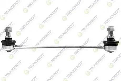 Стойка стабилизатора TEKNOROT N519