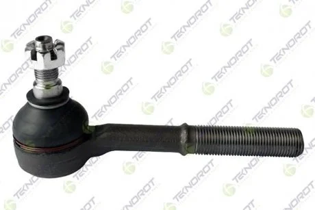 Фото рульової наконечник зовнішній лів./прав.Pick-Up,Terrano II,Ford Maverick 93- TEKNOROT N552 Рульової наконечник зовнішній лів./прав.Pick-Up,Terrano II,Ford Maverick 93- TEKNOROT N552