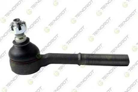 Рульової наконечник внутрішній лів./прав.Pick-Up,Terrano II,Ford Maverick 93- TEKNOROT N553