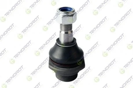 Фото кульова опора нижня Pick-Up 98- TEKNOROT N-577 Кульова опора нижня Pick-Up 98- TEKNOROT N-577