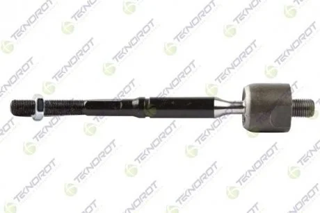 Тяга рульова лів./прав.Tiida 07- TEKNOROT N843