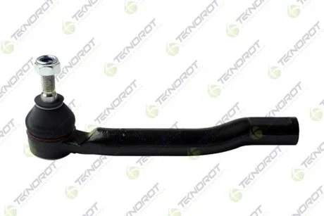 Наконечник тяги рульової JUKE (F15), 06.10-12 TEKNOROT N851