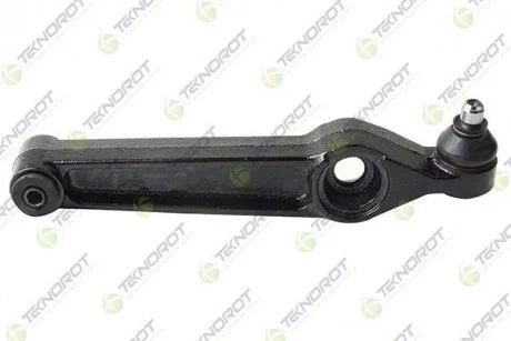 Важіль лів/прав нижній Agila 00-,Suzuki TEKNOROT O-176