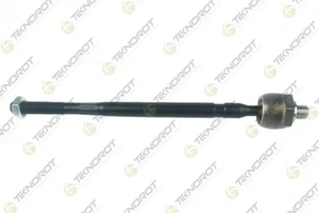 Рульова тяга лів./прав.Corsa D 06-,Fiat Punto,Grande Punto TEKNOROT O183