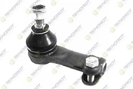 Рульової наконечник лів. Kadett D D 82-84 TEKNOROT O302