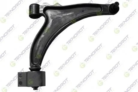 Важіль передн.правий Insignia 08- TEKNOROT O518