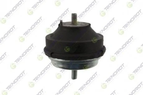 Подушка двигателя TEKNOROT OPEM058