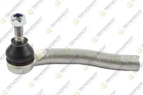 Фото наконечник тяги лів.C1 05- TEKNOROT P172 Наконечник тяги лів.C1 05- TEKNOROT P172