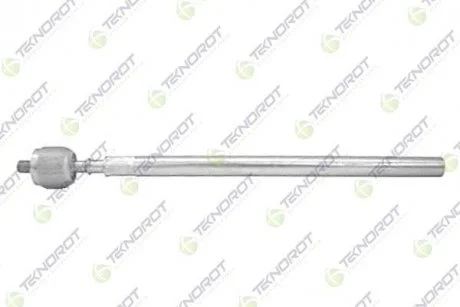 Тяга рульова лів./прав. 306 93- TEKNOROT P607