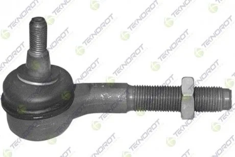 Наконечник тяги рульової KONC.DRAZKA KIEROWN. TEKNOROT P761