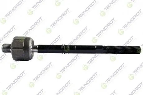 Тяга рульова лів./прав.508 10- TEKNOROT P853