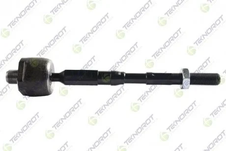 Тяга рульова лів./прав. Kadjar 15-,Nissan Qashqai II 13- TEKNOROT R183