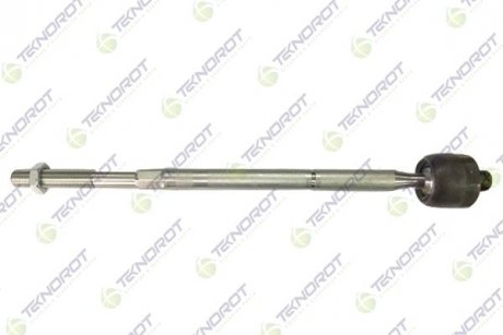 Тяга рульова TEKNOROT RA-103