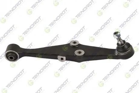 Фото важіль передній прав.200,Honda Concerto 89- TEKNOROT RO205 Важіль передній прав.200,Honda Concerto 89- TEKNOROT RO205