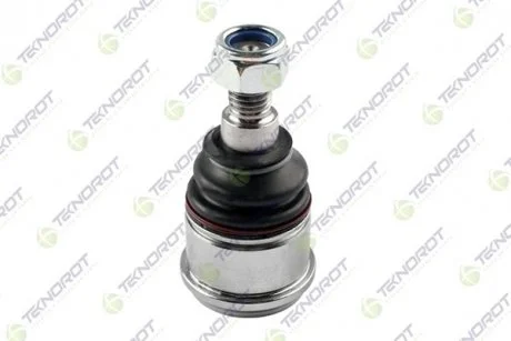 Фото кульова опора лів./прав.800 86-,Honda Legend 86- TEKNOROT RO304 Кульова опора лів./прав.800 86-,Honda Legend 86- TEKNOROT RO304