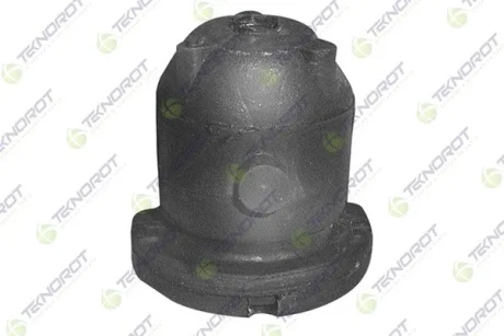 Автозапчасть TEKNOROT SB-108