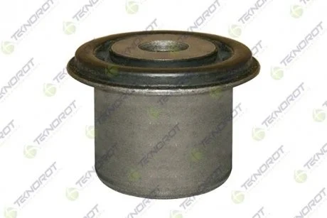 Сайлентблок переднього важеля Smart Fortwo TEKNOROT SB-504