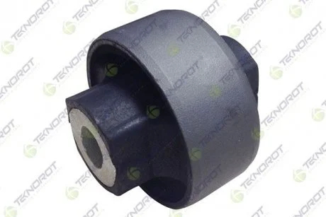 Фото сайлентблок переднего нижнего рычага задний TEKNOROT SB938 Сайлентблок переднего нижнего рычага задний TEKNOROT SB938