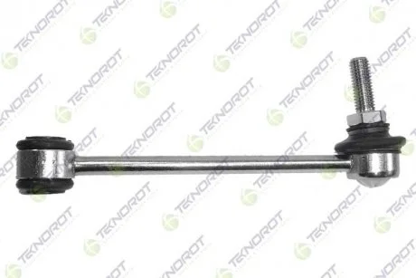 Тяга стабілізатора задн.Smart Fortwo TEKNOROT SM108