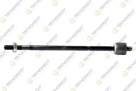 Фото наконечник рул. тяги лів/прав. Smart Fortwo 04- TEKNOROT SM113 Наконечник рул. тяги лів/прав. Smart Fortwo 04- TEKNOROT SM113
