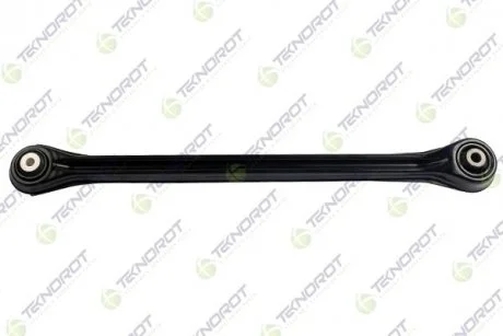 Фото поперечний важіль задньої підвіски Smart Fortwo TEKNOROT SM115 Поперечний важіль задньої підвіски Smart Fortwo TEKNOROT SM115