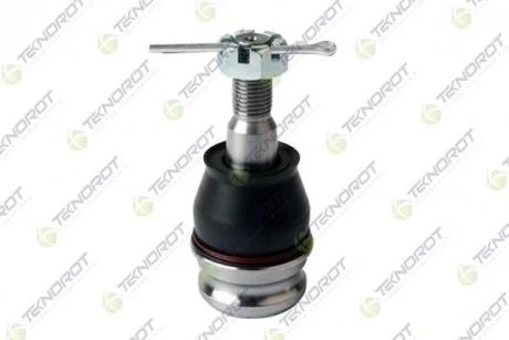 Кульова опора лів./прав. Tribeca 05- TEKNOROT SU154