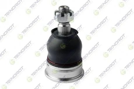 Кульова опора TEKNOROT SZ334