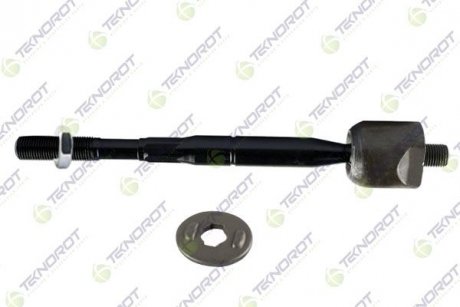 Тяга рульова лів./прав.M15/M14 L=260mm Lexus RX 300 03- TEKNOROT T184