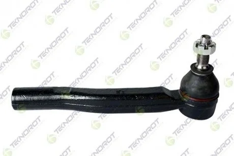 Фото наконечник рульов.тяги прав.Lexus RX 09- TEKNOROT T-281 Наконечник рульов.тяги прав.Lexus RX 09- TEKNOROT T-281